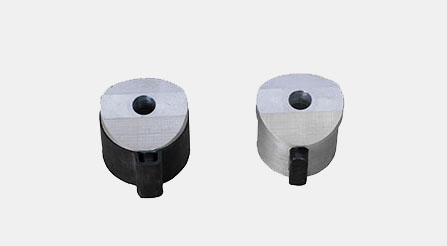 7.3米工業(yè)大風(fēng)扇優(yōu)勢展示
