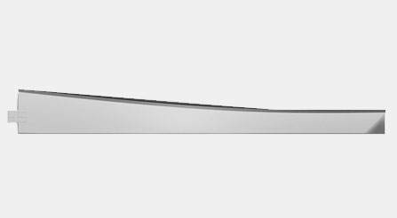 7.3米工業(yè)大風(fēng)扇優(yōu)勢展示